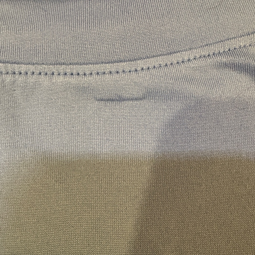 Joyspun Weekend Vibes Pajamas Set Pants T-Shirt Blue Super Soft Womens Sz 2X - Picture 6 of 12